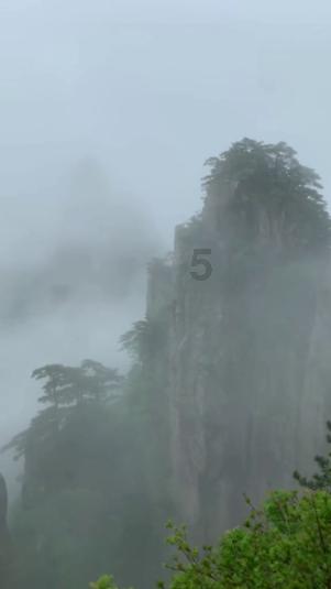 鬼子姜的腌制方法带图游戏画面