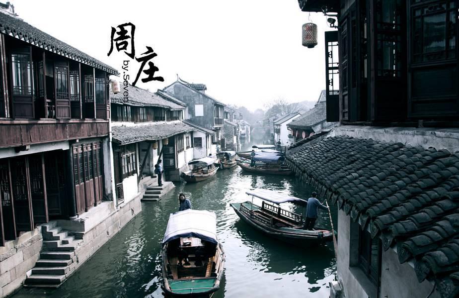 刚生完宝宝，孩子父亲在服刑，医院说要他本人刷脸才能办出生证明，不然不给办，这怎么办？游戏画面